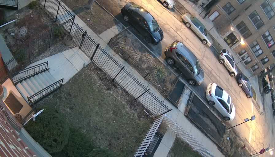 Reolink Camera Two_01_Reolink Home Hub One_20260319064127.jpg